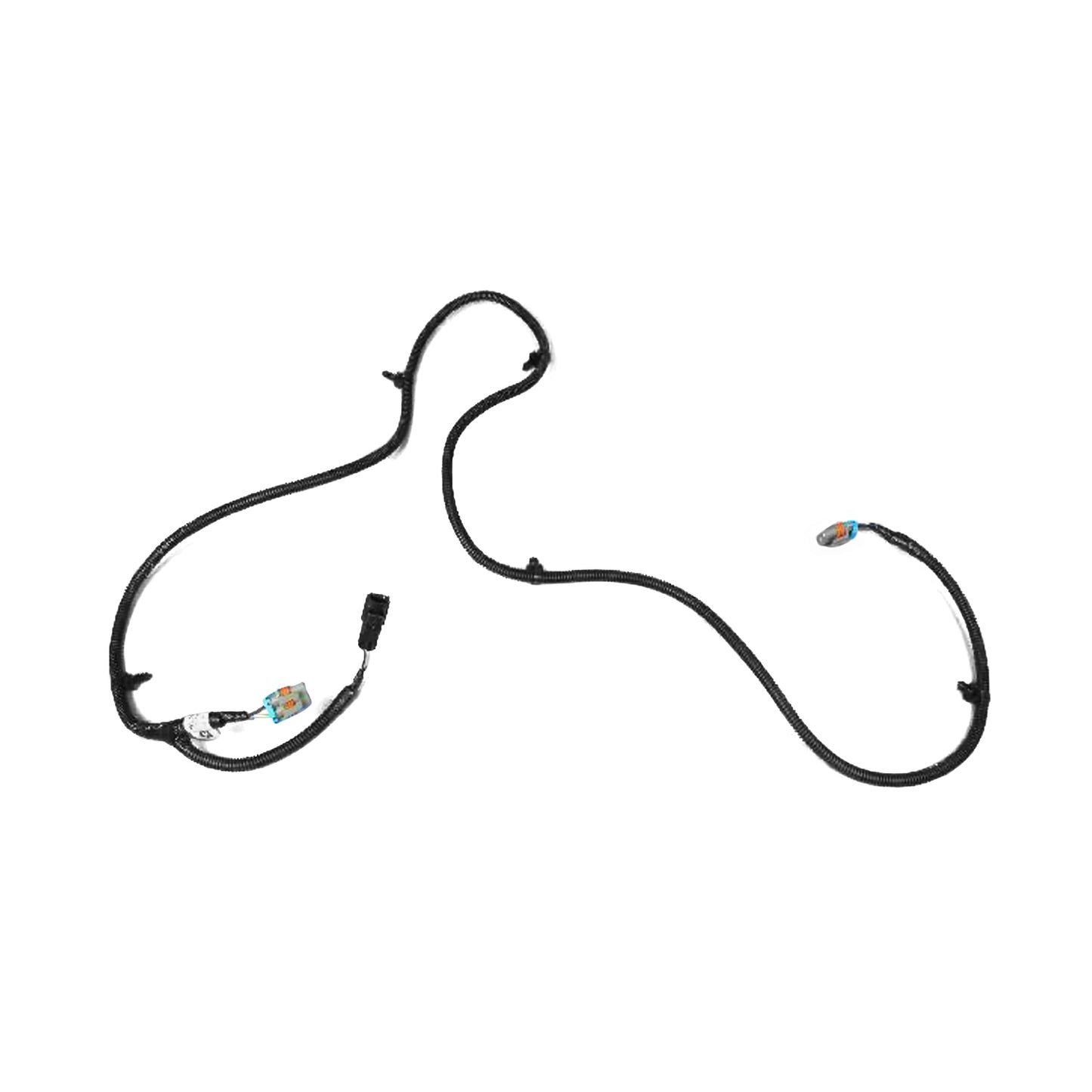 Mopar 56045501AC main image