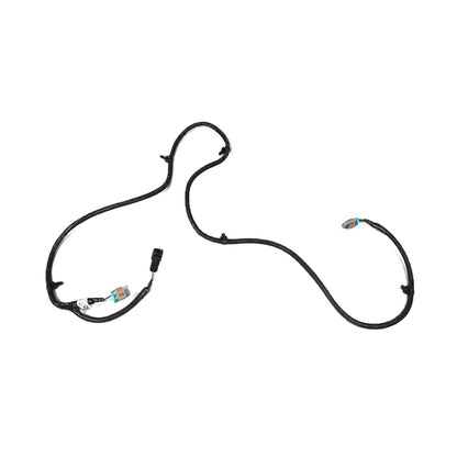Mopar 56045501AC main image