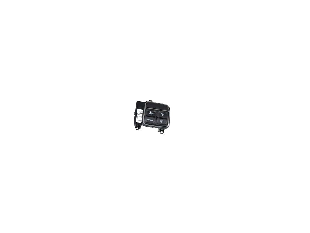 Mopar Performance 56046094AF