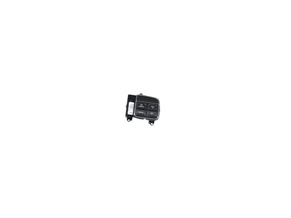 Mopar Performance 56046094AF