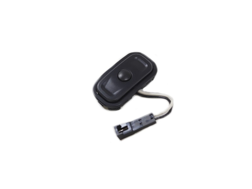 Mopar Performance 56046099AD