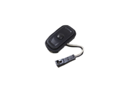 Mopar Performance 56046099AD