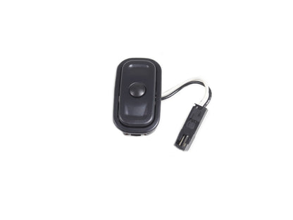 Mopar Performance 56046099AD