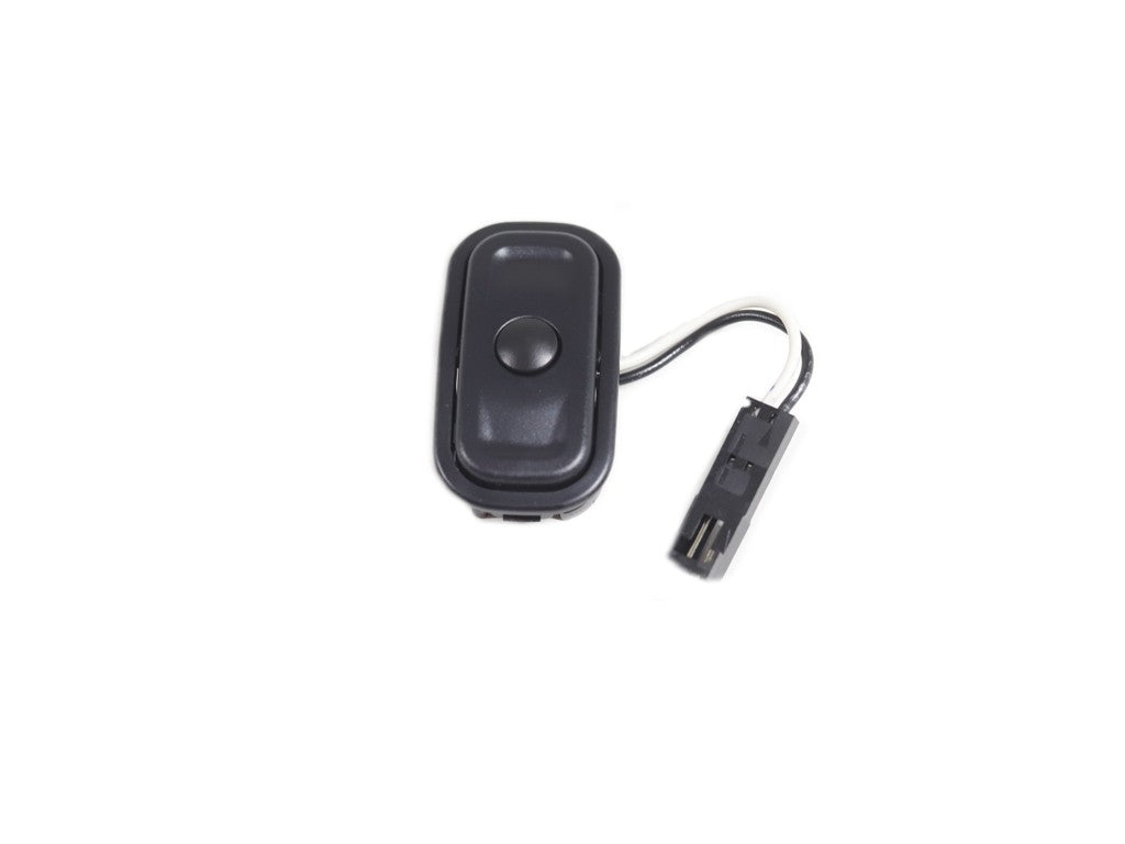Mopar Performance 56046099AD