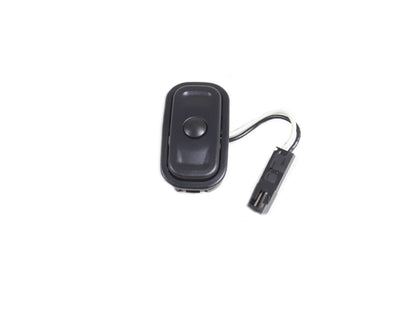 Mopar Performance 56046099AD