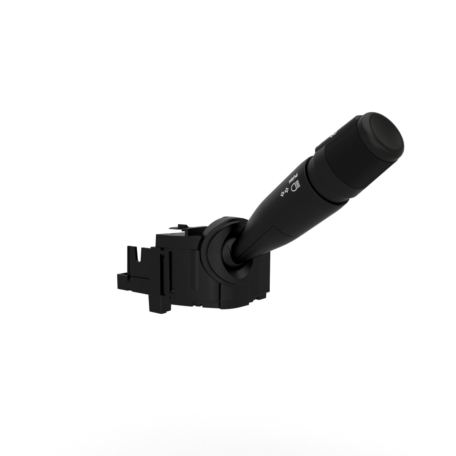 Mopar Performance 56046114AF