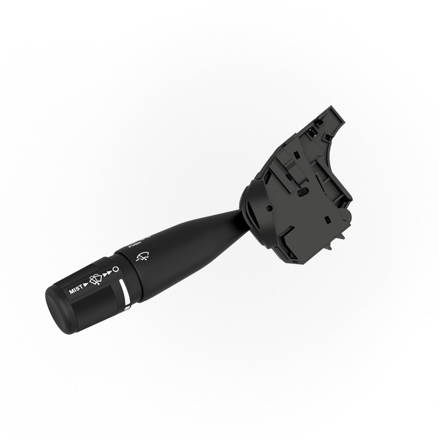 Mopar Performance 56046114AF