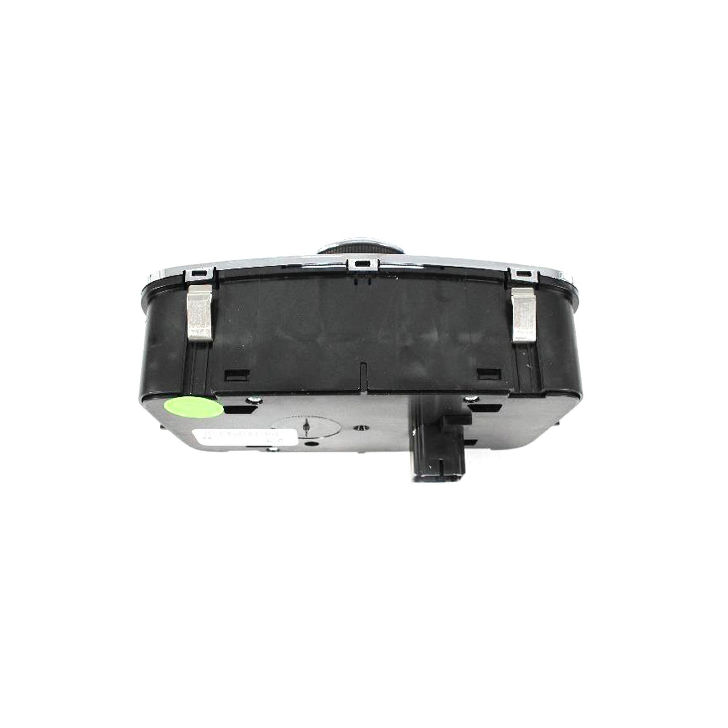 Mopar Performance 56046233AD