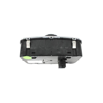 Mopar Performance 56046233AD