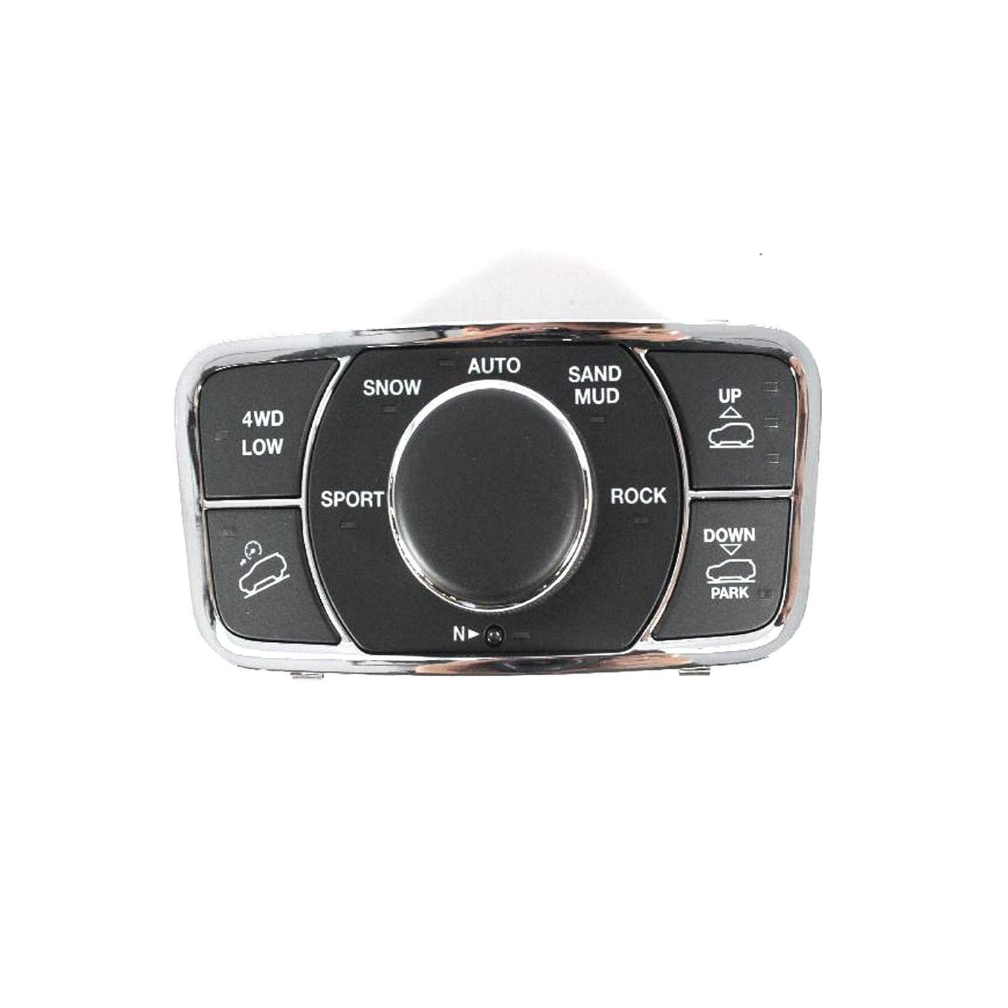 Mopar Performance 56046233AD