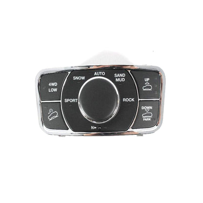Mopar Performance 56046233AD
