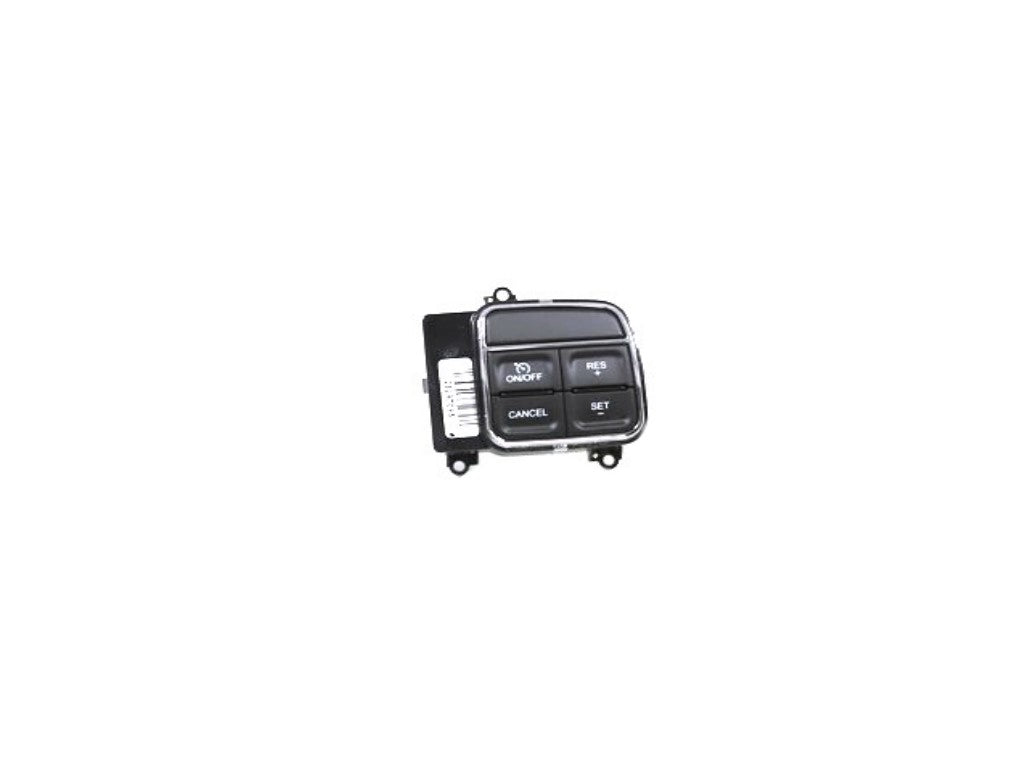Mopar Performance 56046252AE