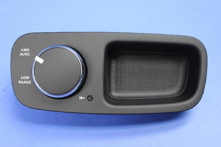 Mopar Performance 56046472AA