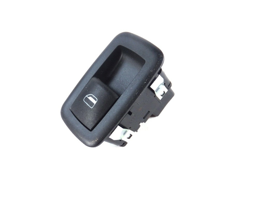 Mopar Performance 56046555AC