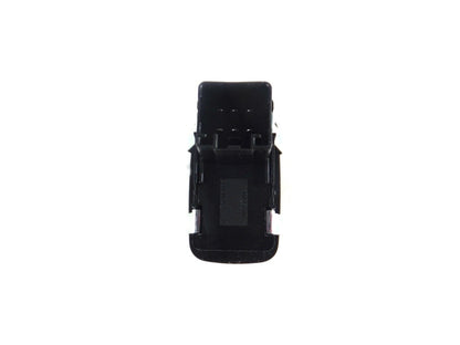Mopar Performance 56046555AC