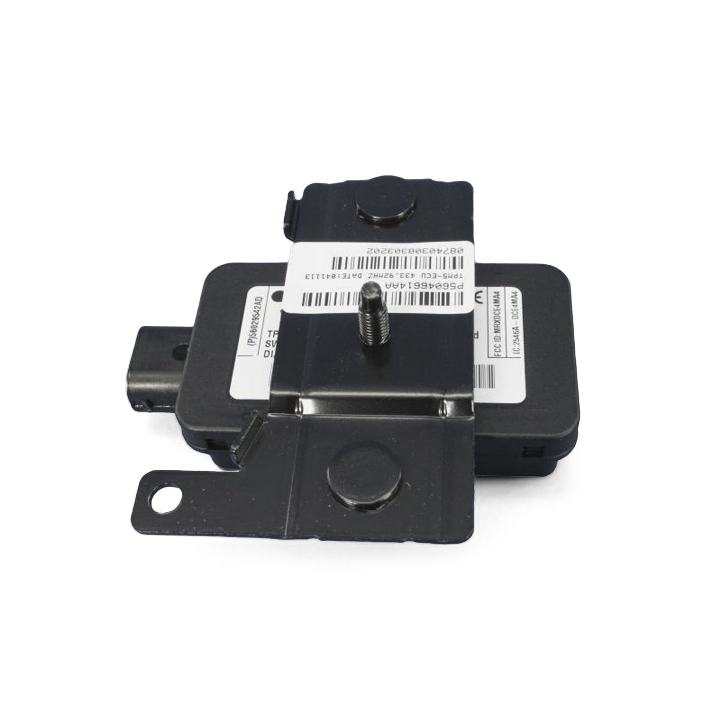 Mopar Performance 56046614AA