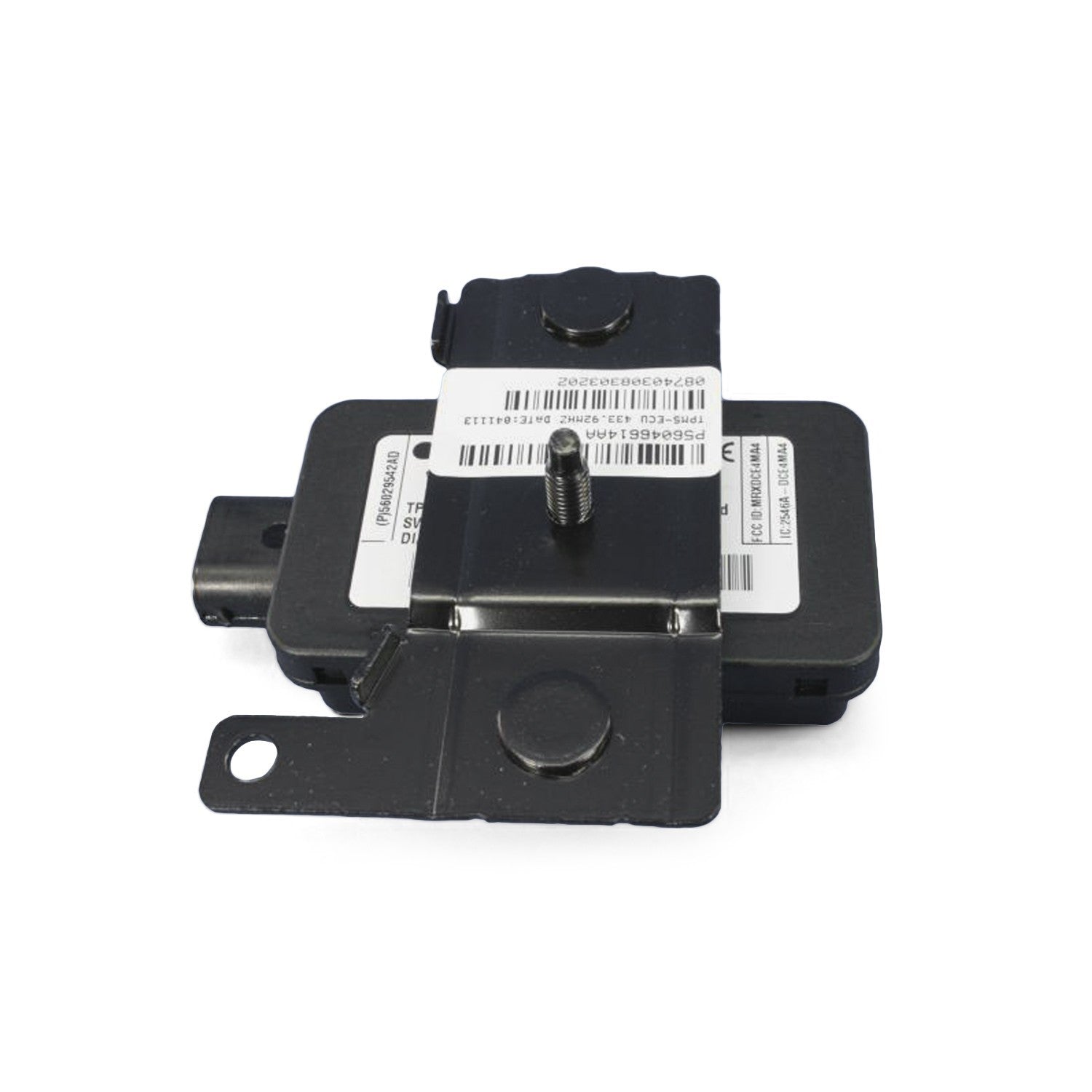 Mopar Performance 56046614AA