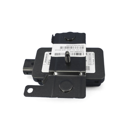 Mopar Performance 56046614AA