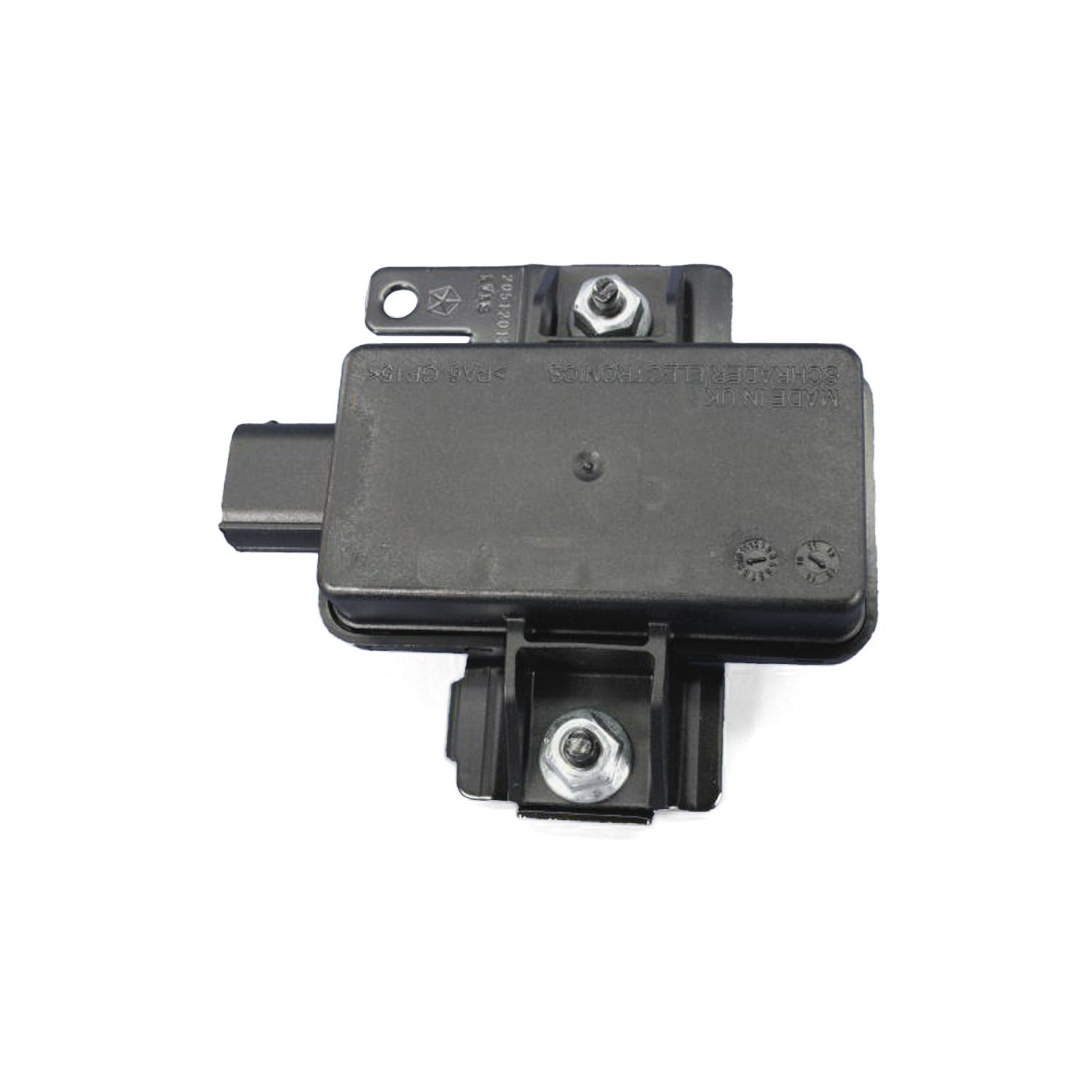 Mopar Performance 56046614AA