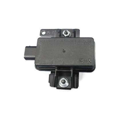 Mopar Performance 56046614AA