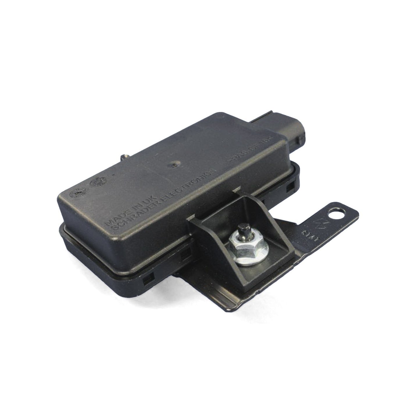 Mopar Performance 56046614AA