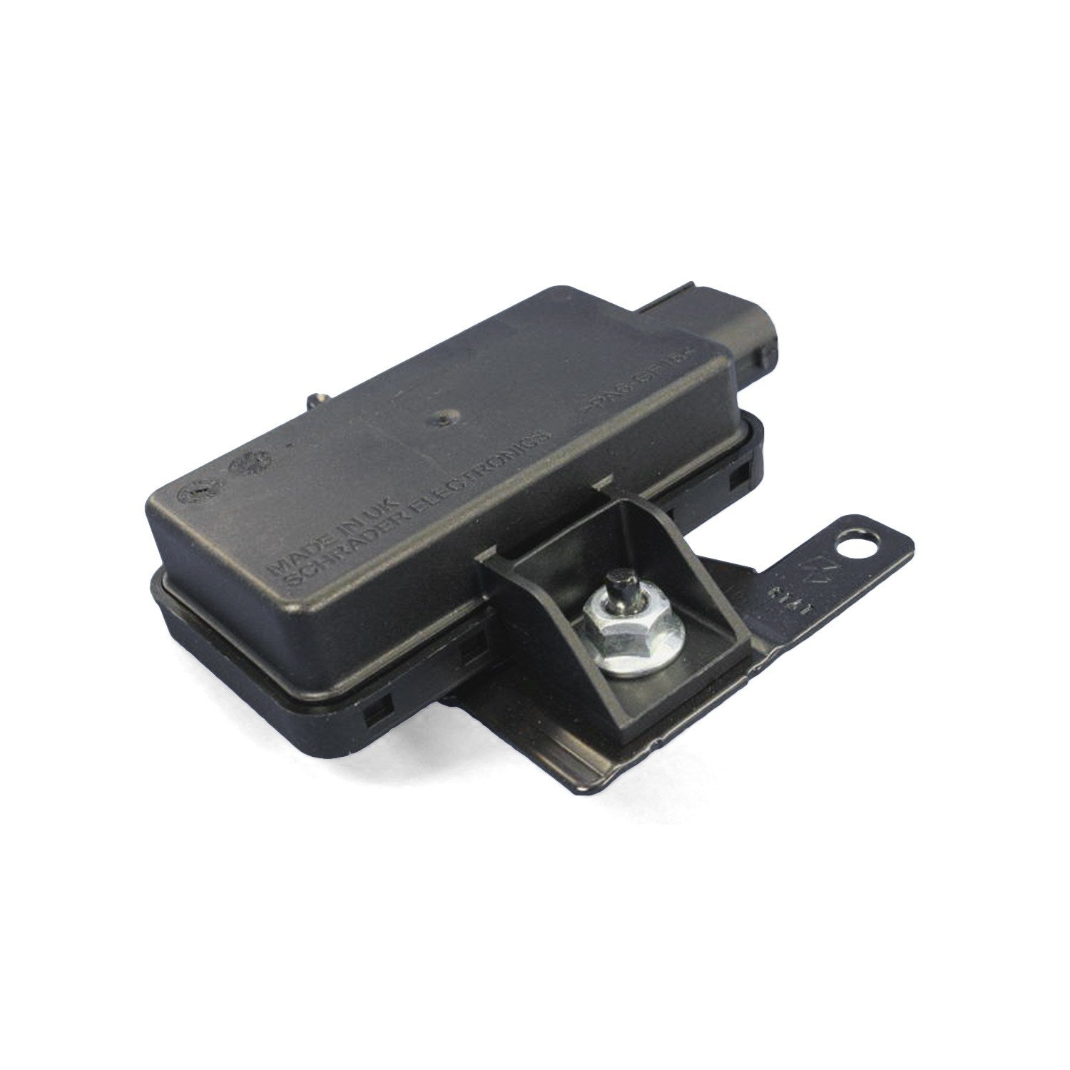Mopar Performance 56046614AA