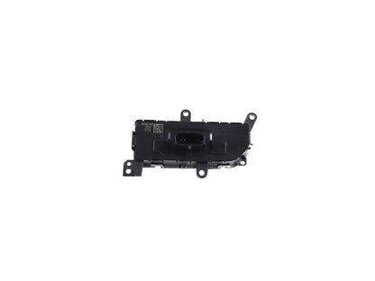 Mopar Performance 56046716AD