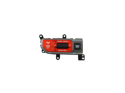 Mopar Performance 56046716AD