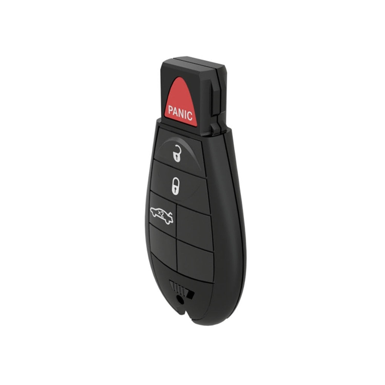 Mopar Performance 56046771AA