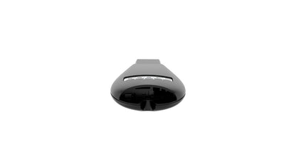 Mopar Performance 56046771AA