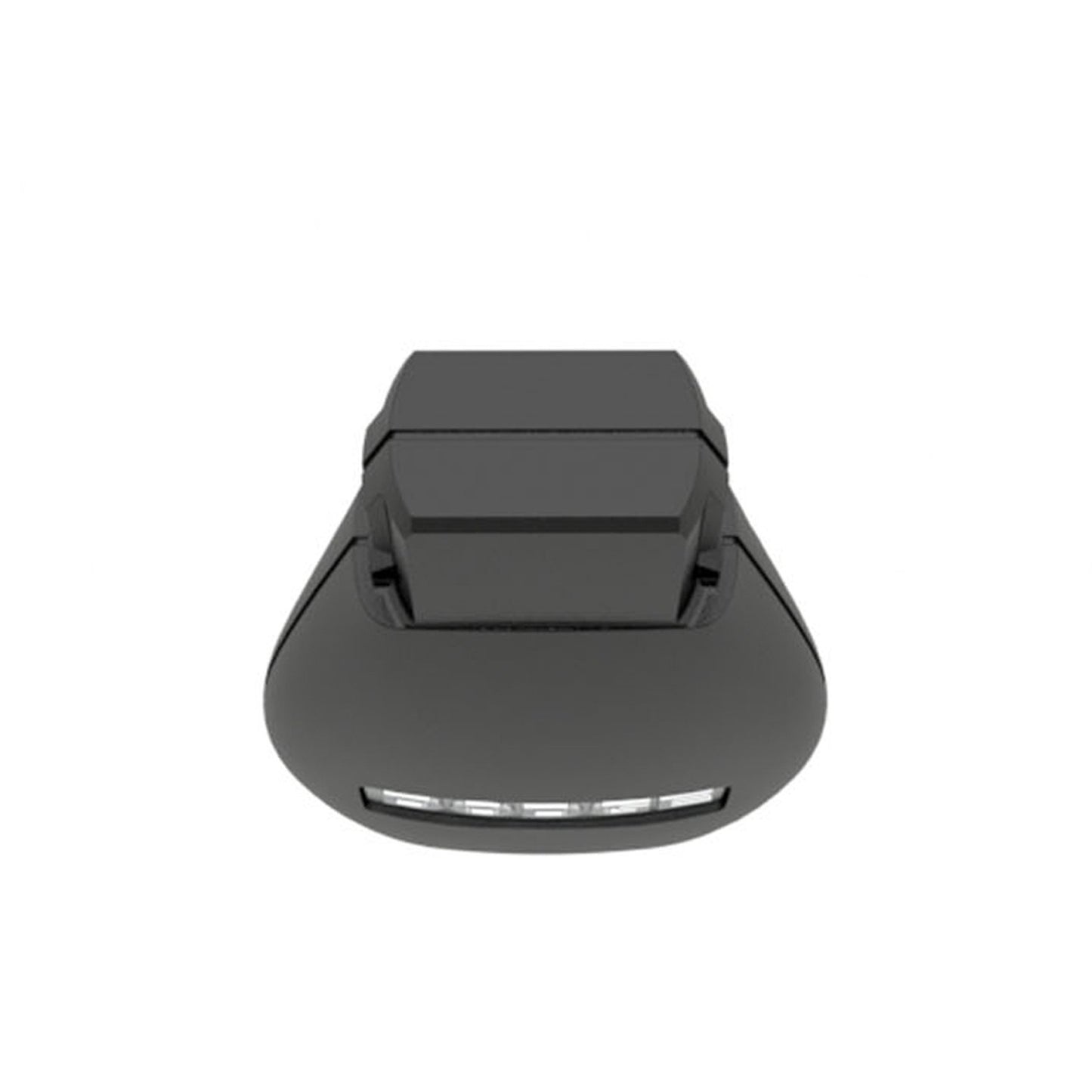 Mopar Performance 56046771AA