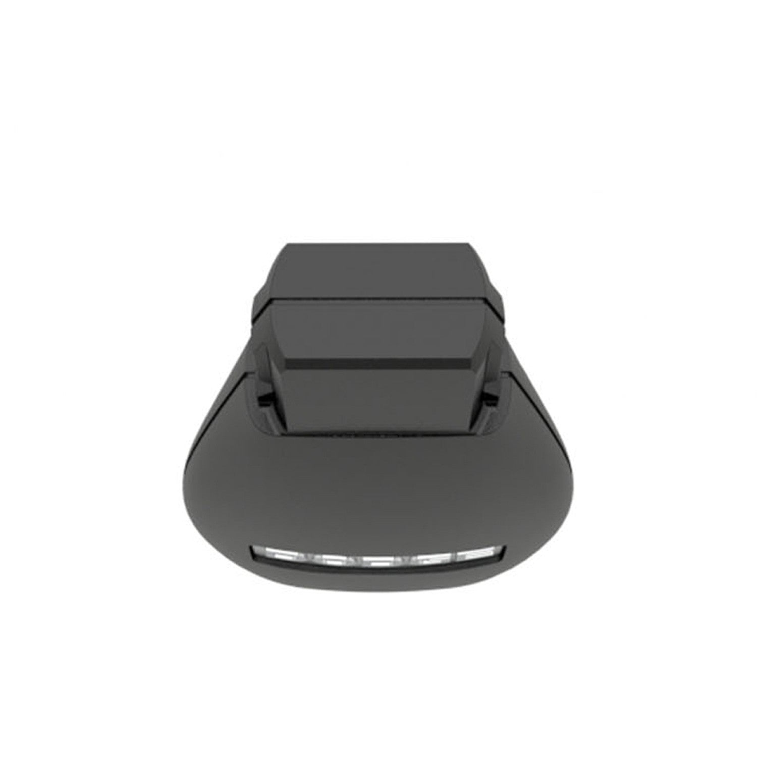 Mopar Performance 56046771AA