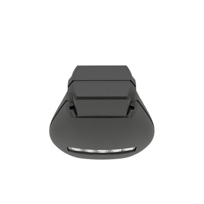 Mopar Performance 56046771AA