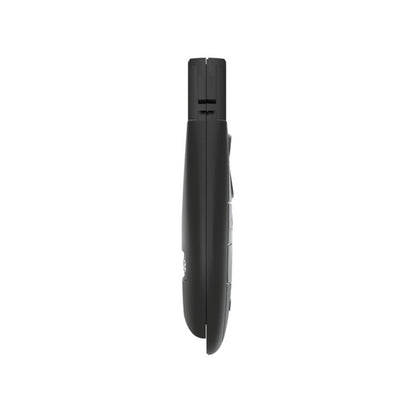 Mopar Performance 56046771AA
