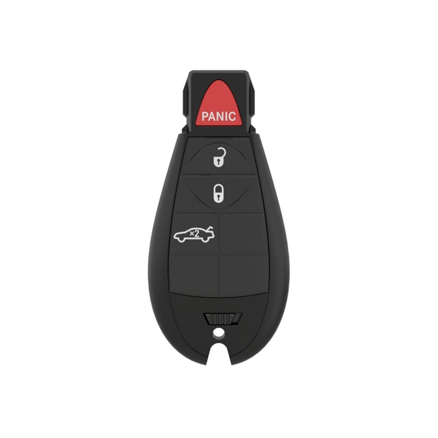 Mopar Performance 56046771AA