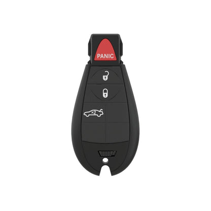 Mopar Performance 56046771AA