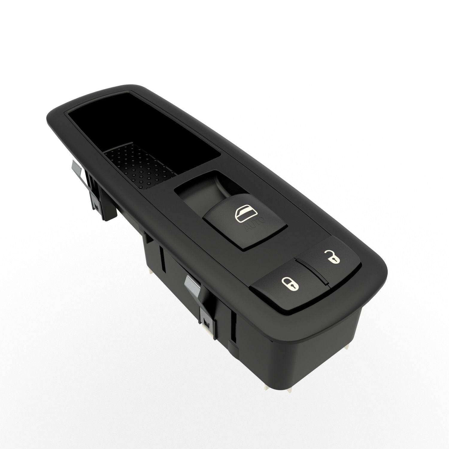Mopar Performance 56046822AF