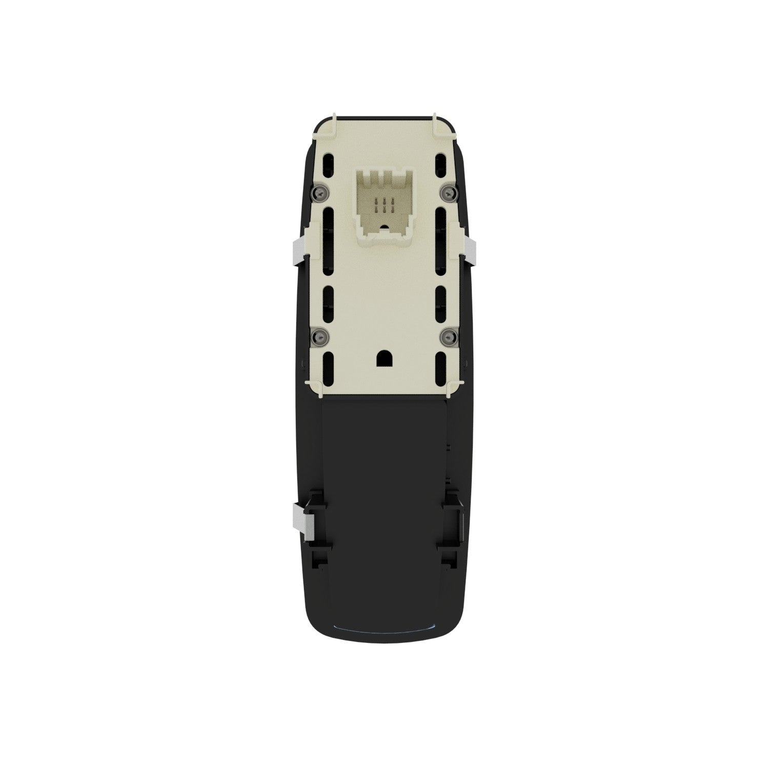 Mopar Performance 56046822AF