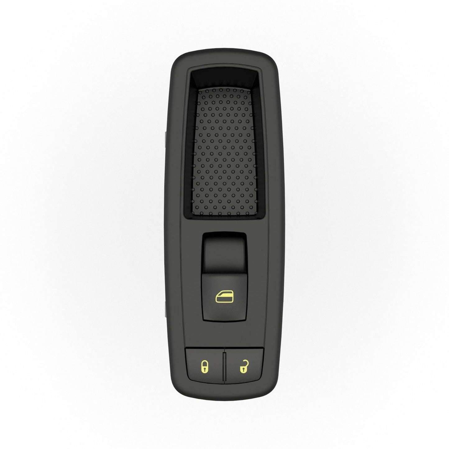 Mopar Performance 56046822AF