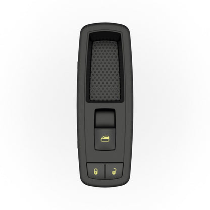 Mopar Performance 56046822AF