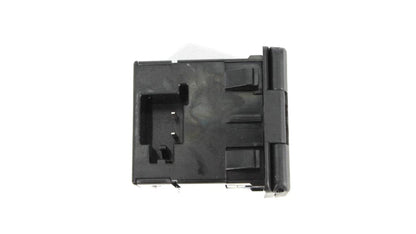 Mopar Performance 56046933AA
