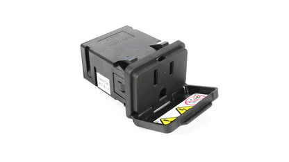 Mopar Performance 56046933AA