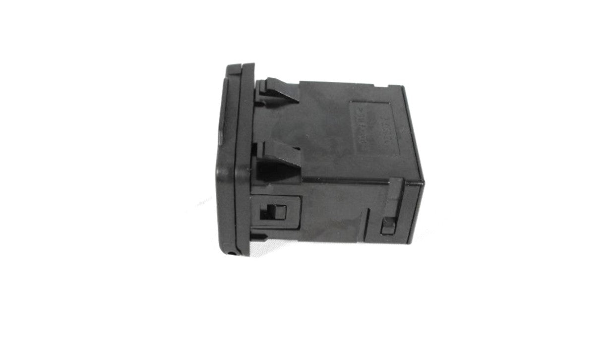 Mopar Performance 56046933AA
