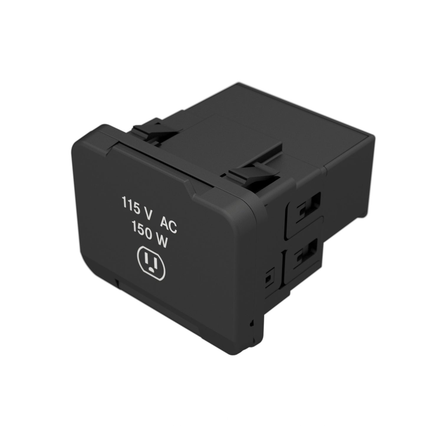 Mopar Performance 56046934AA