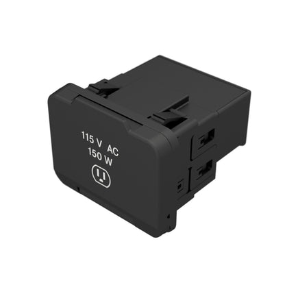 Mopar Performance 56046934AA