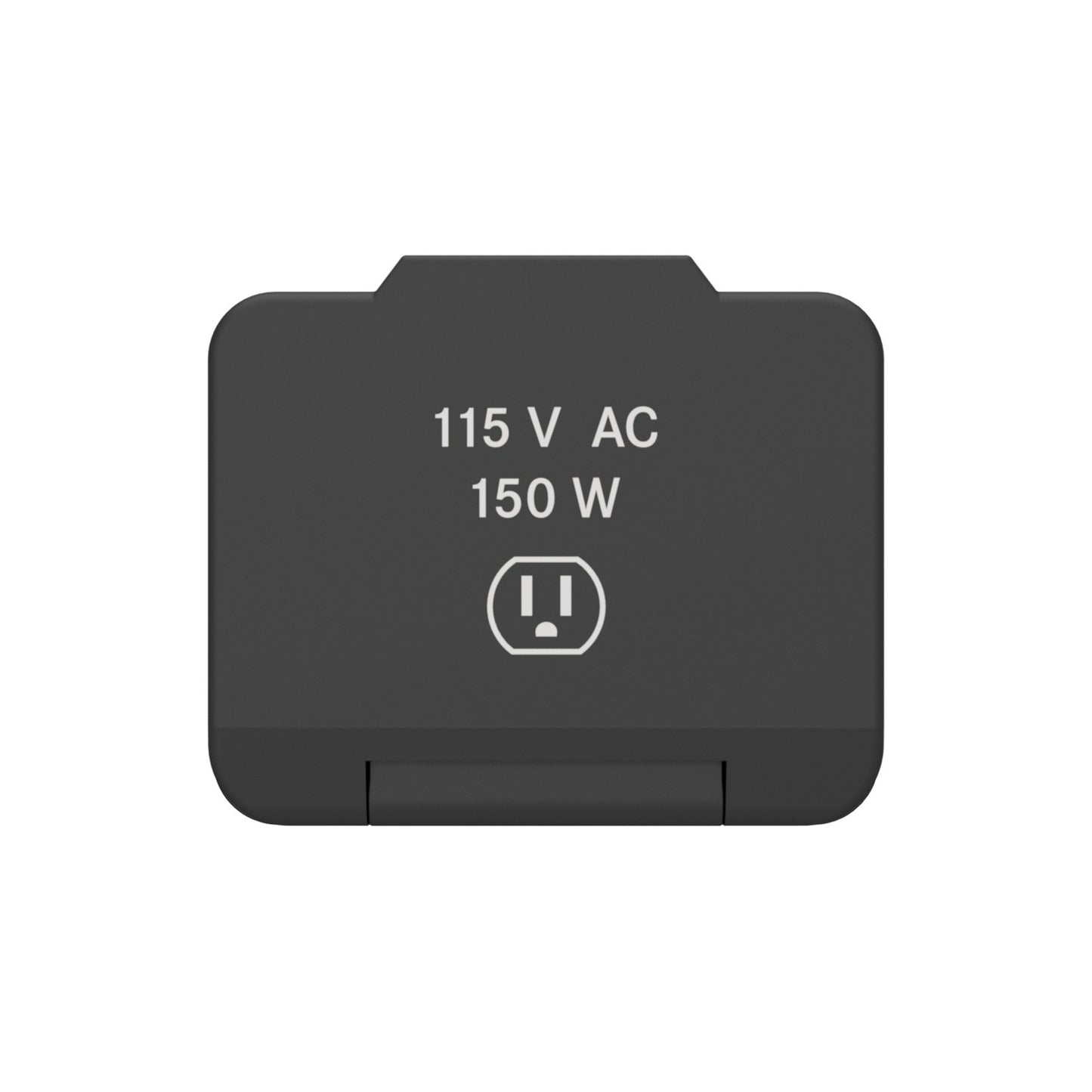 Mopar Performance 56046934AA