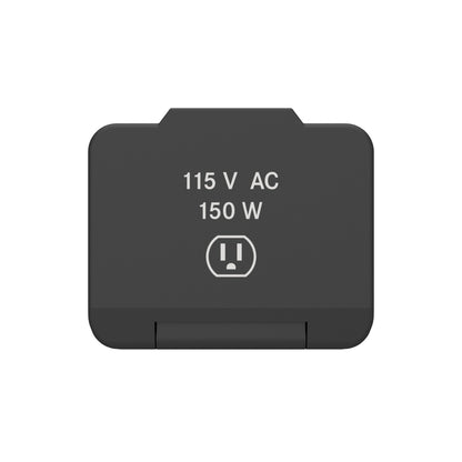 Mopar Performance 56046934AA