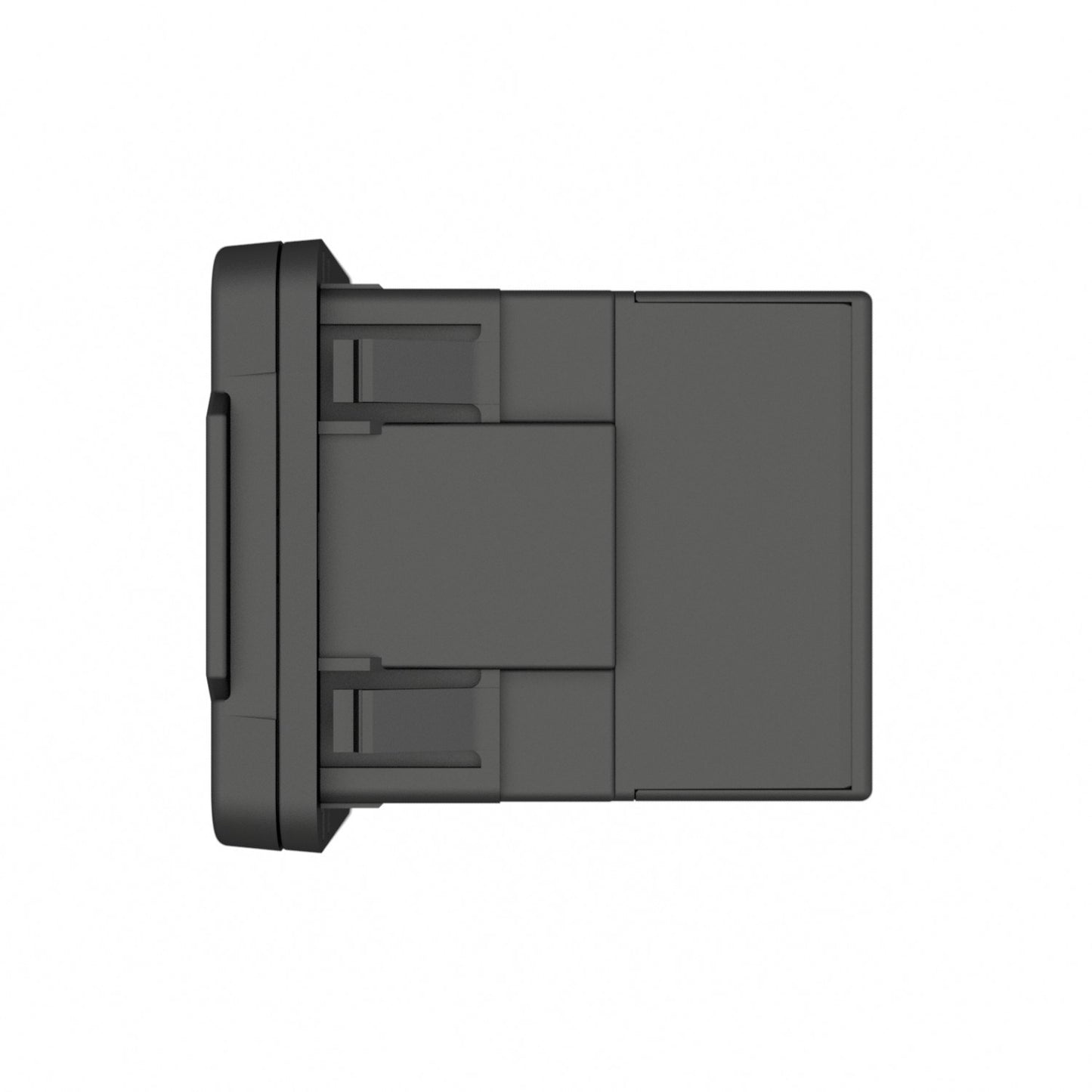 Mopar Performance 56046934AA