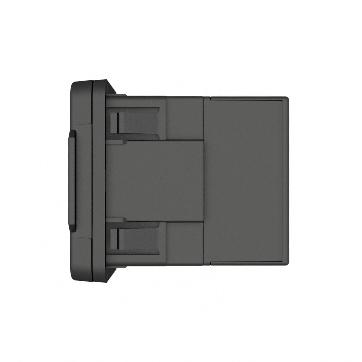 Mopar Performance 56046934AA
