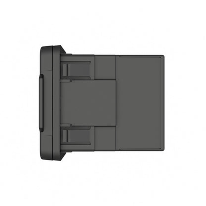 Mopar Performance 56046934AA